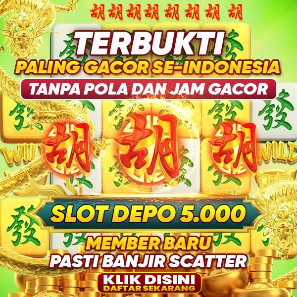 PRIMA777: Game Online Favorit Modal Receh, Cocok Buat Semua